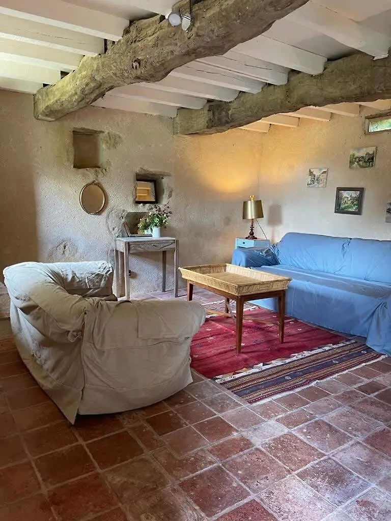 Loubersan Gascony Villa - Pool Nature Large Garden 17P