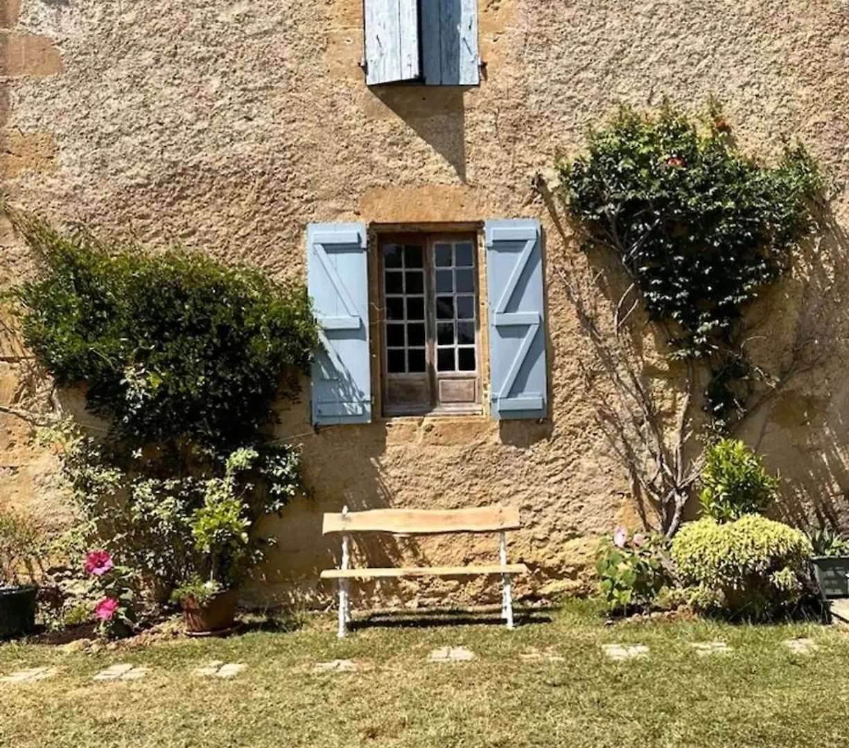 Loubersan Gascony Villa - Pool Nature Large Garden 17P 0*,