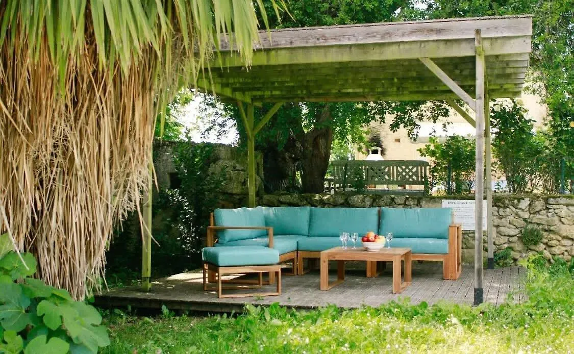 Loubersan Gascony Villa - Pool Nature Large Garden 17P